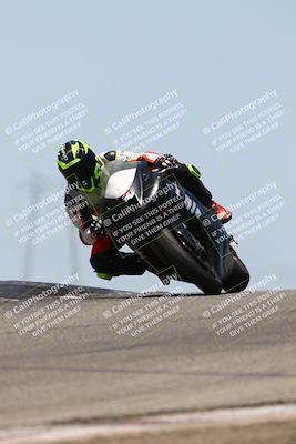 media/Jun-15-2025-Lets Ride (Sun) [[cf46f230ea]]/A Group/115pm (Outside Grapevine)/